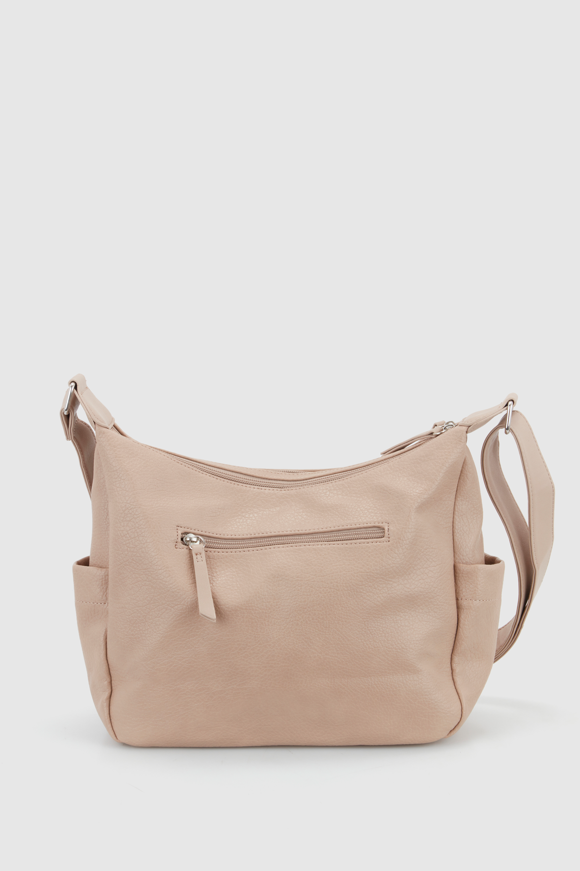 Cabrelli Zip Pocket Large Crossbody Bag Strandbags Australia