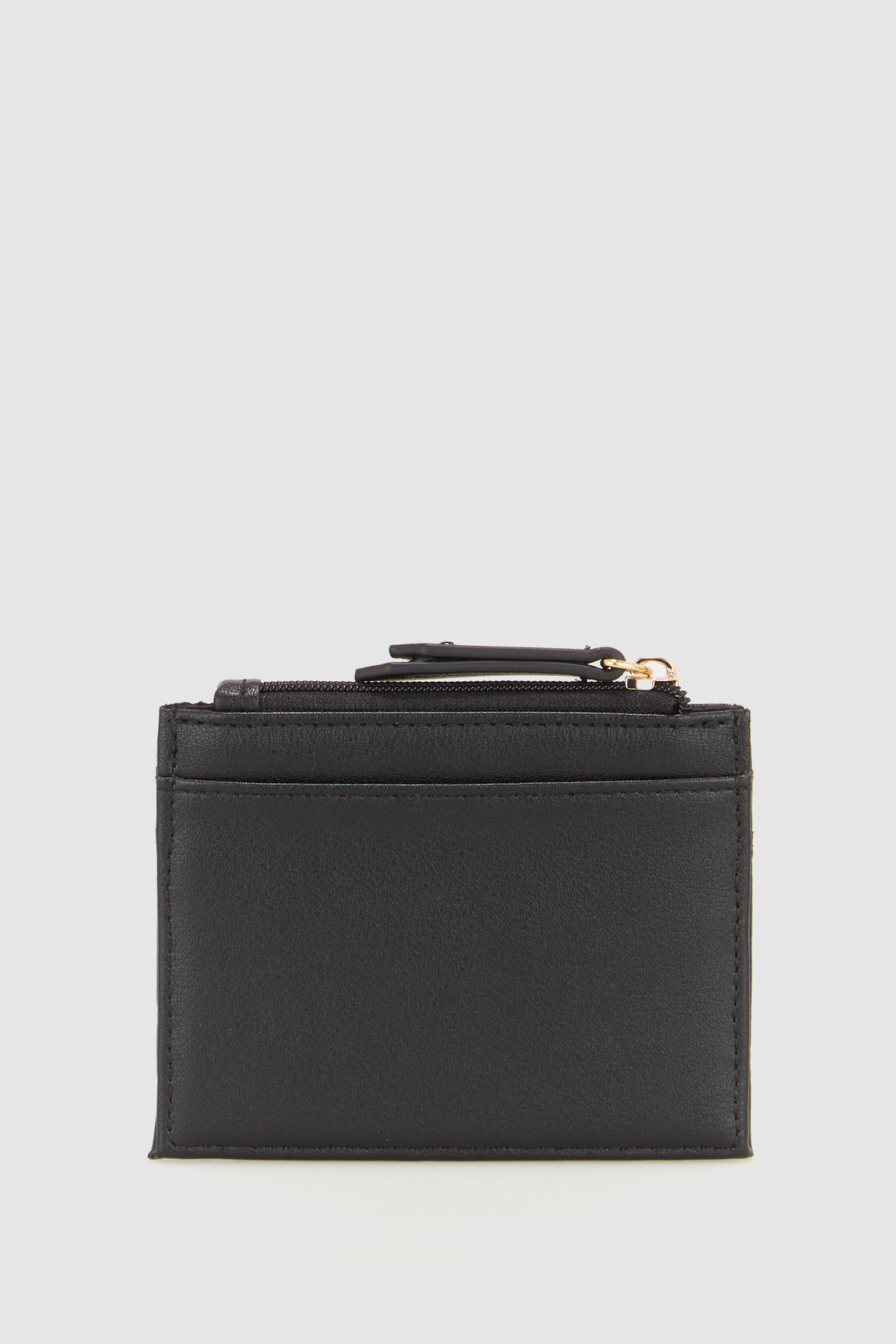 AYA Card Holder Strandbags Australia