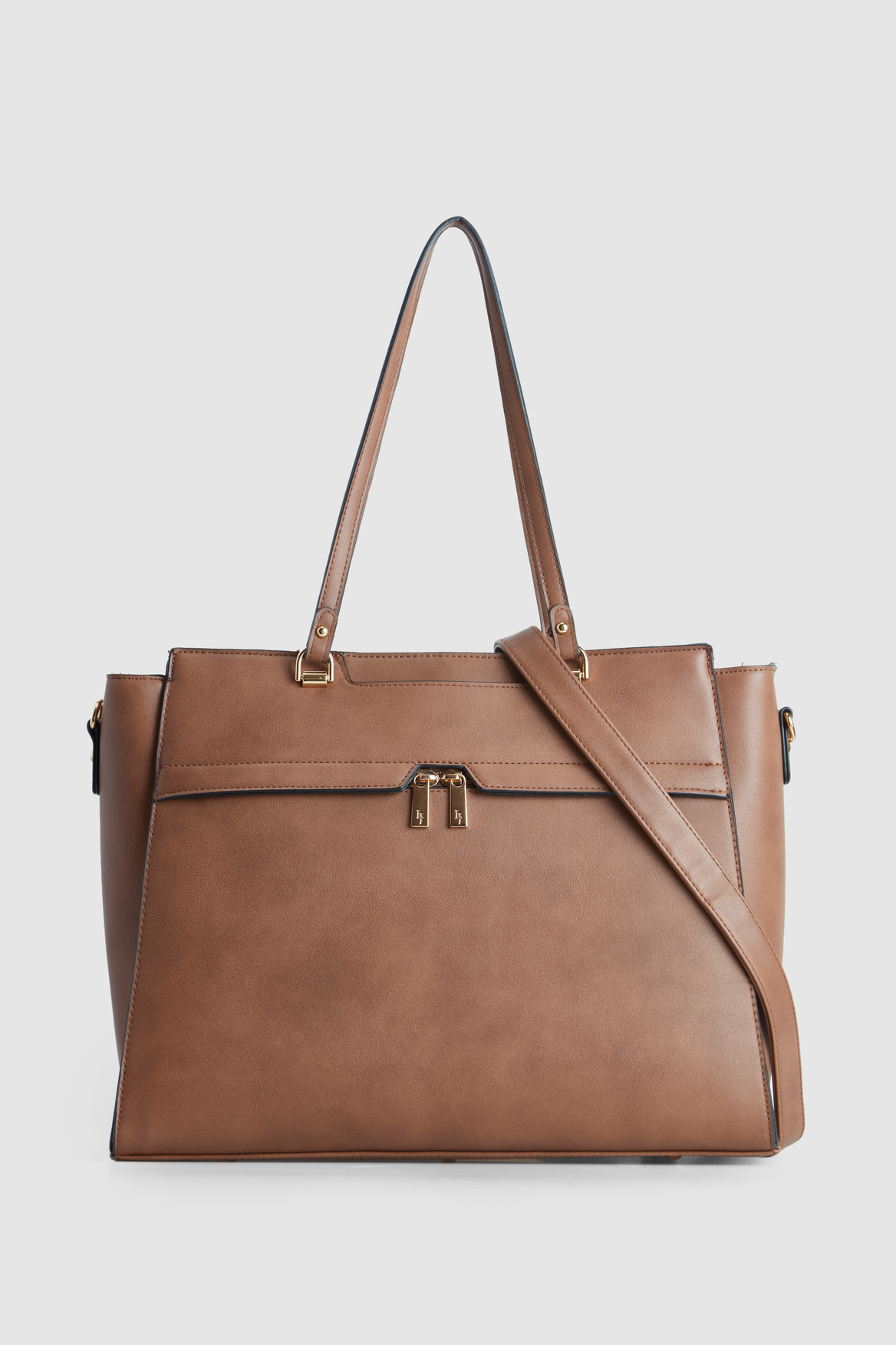 Laura Jones 3 Compartment Crossbody Bag Strandbags Australia