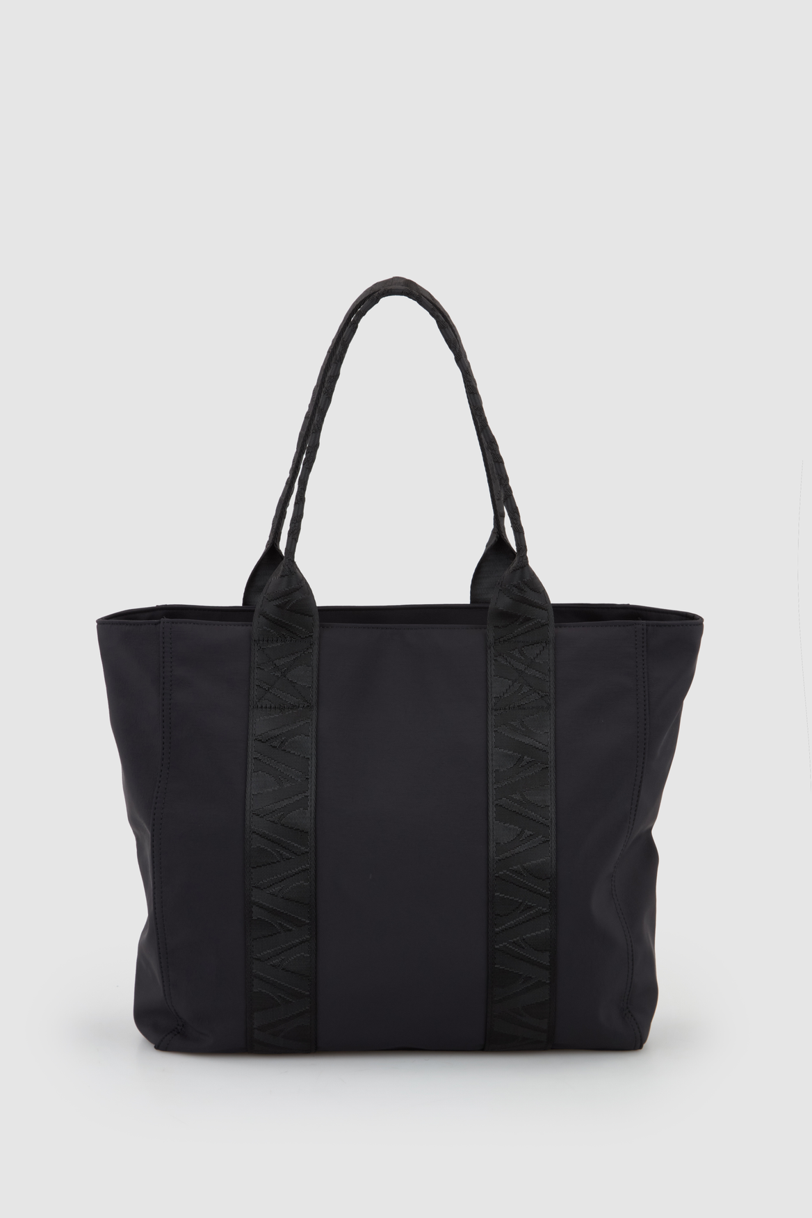 Nylon tote bag australia discount