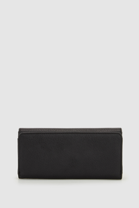 Large Wallet