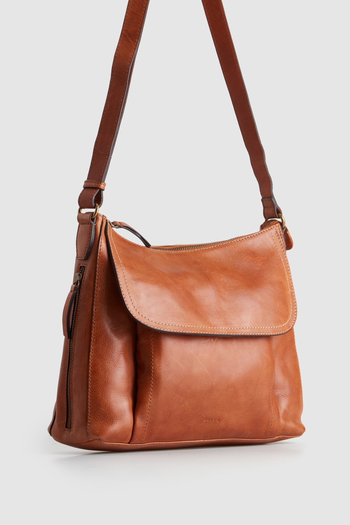 Crossbody Strandbags Outlet Strandbags Leather Bags Sale