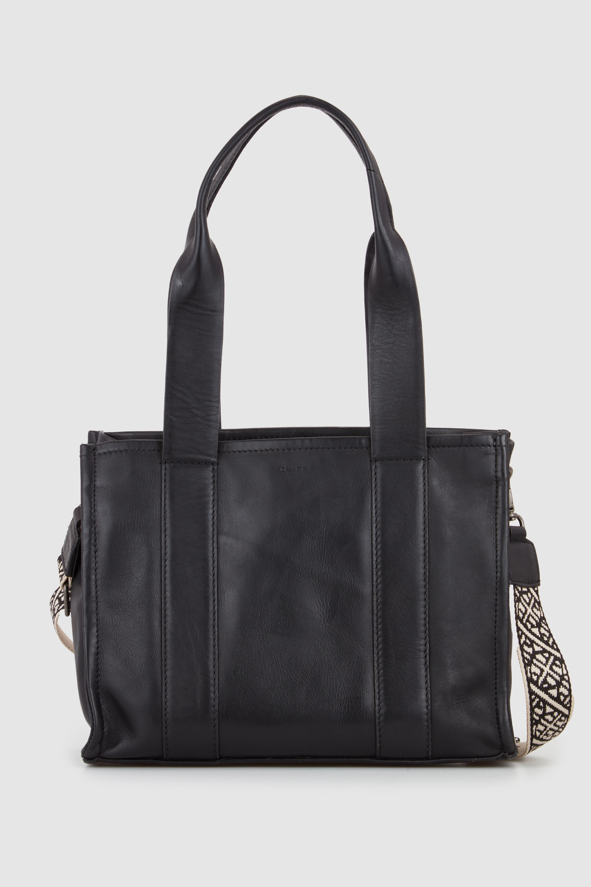 Strandbags tote bags shop