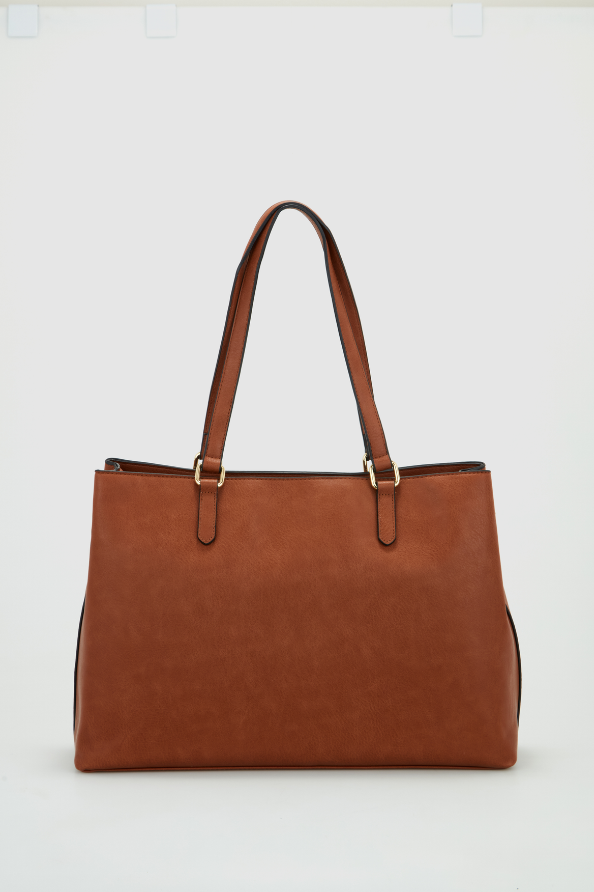 Laura Jones Laptop Work Tote Bag Strandbags Australia