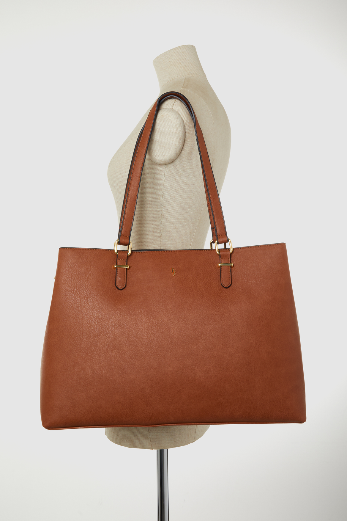 Strandbags laura jones deals