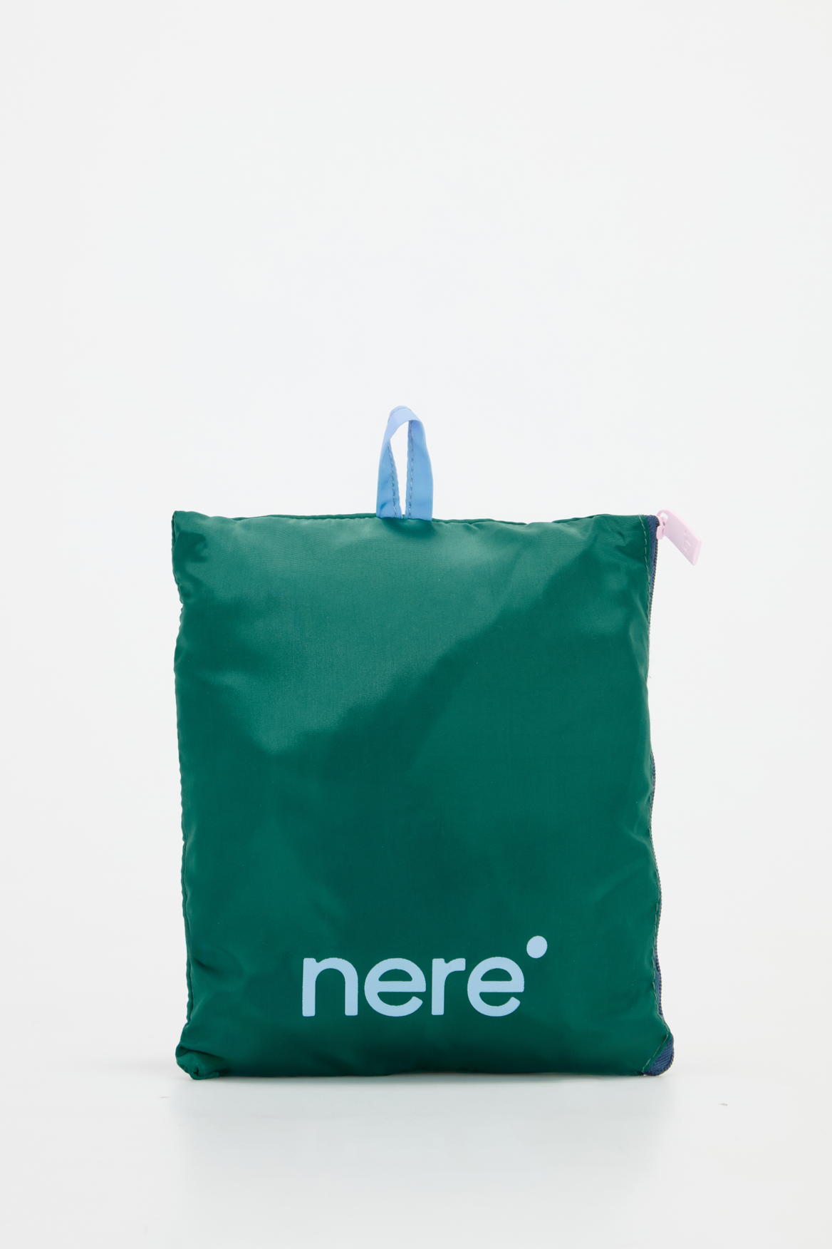 Nere Packing Cubes 5 Pack Strandbags Australia