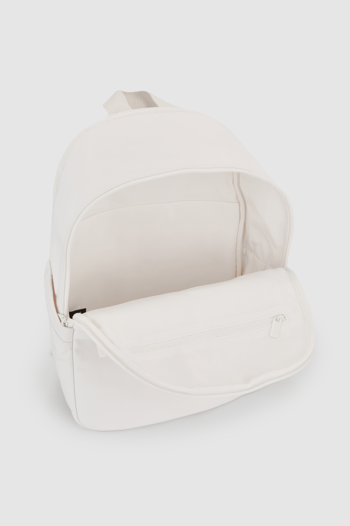 Nere Seeker Backpack Strandbags Australia