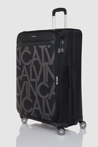 Gabriana 76cm Suitcase