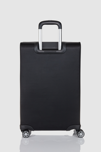 Gabriana 69cm Suitcase