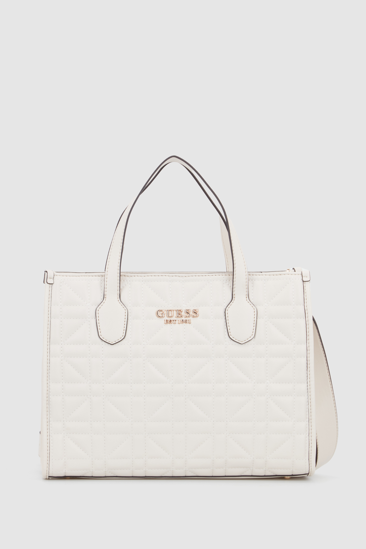 Guess bags 2018 discount