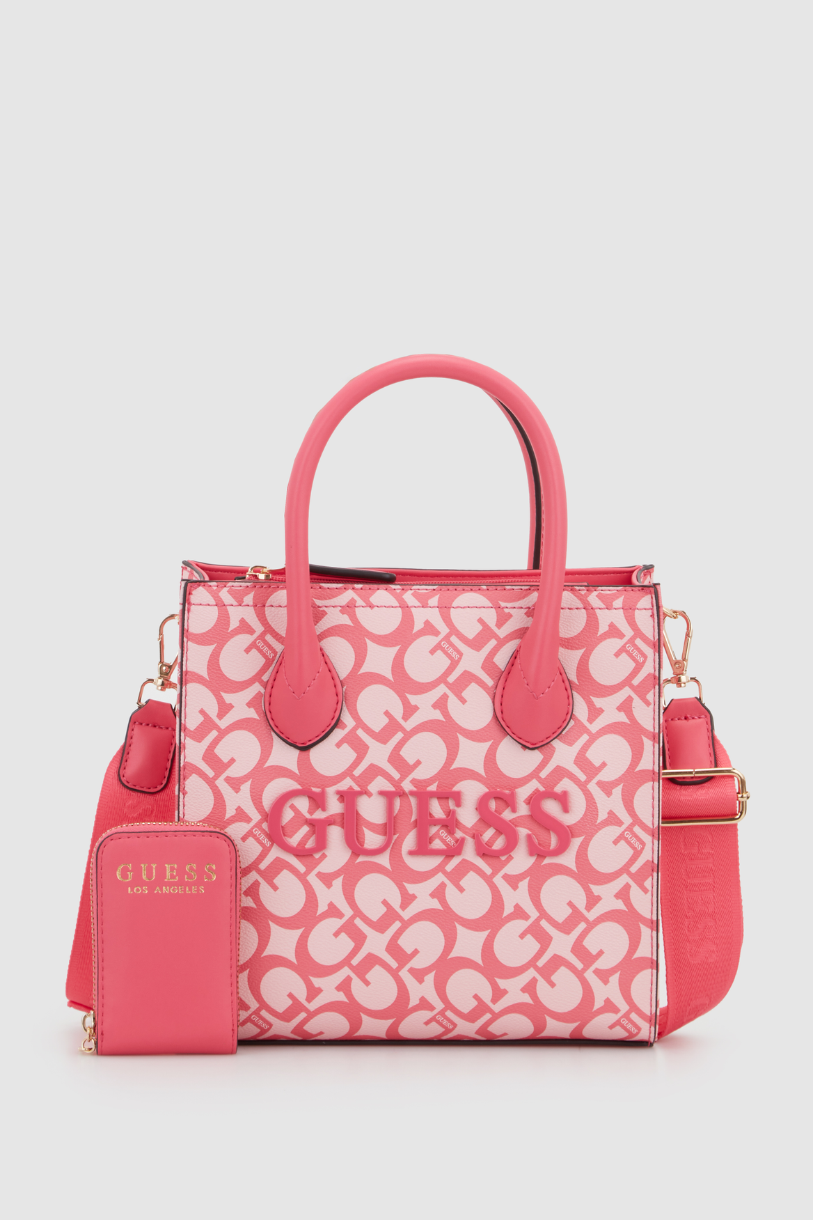 Guess bags afterpay outlet