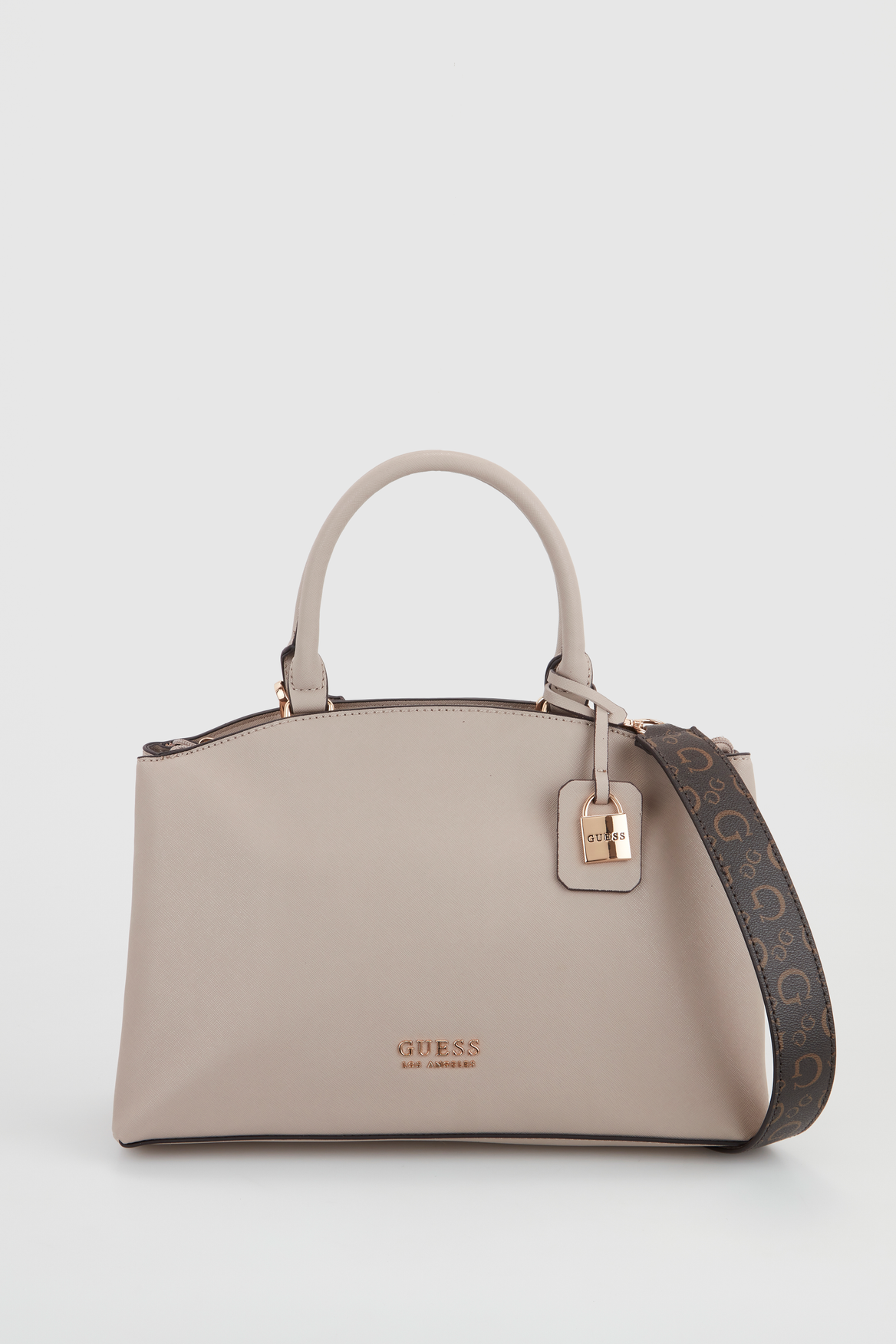 Guess Easley Tote Bag Strandbags Australia