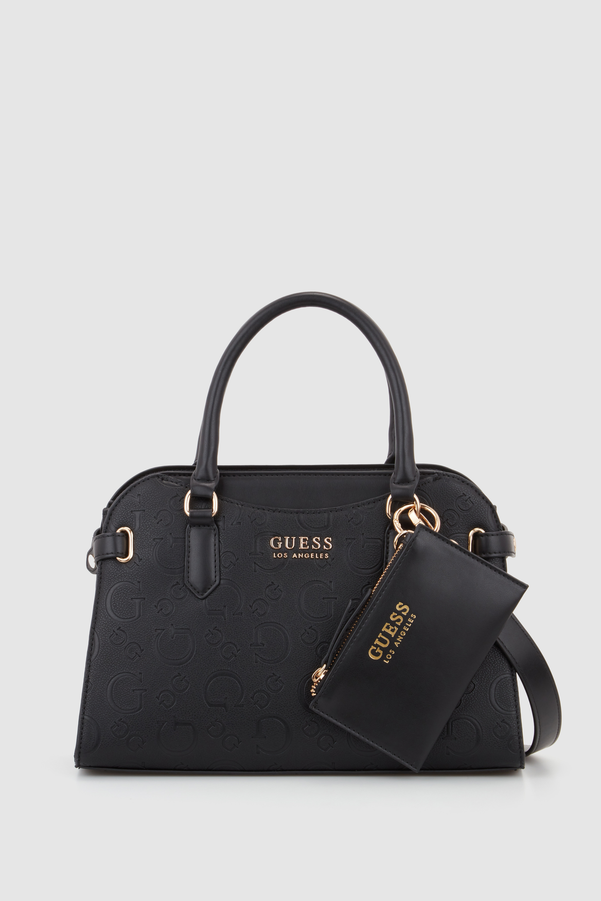 Original Guess Los Angeles Bag Price Guess Bag Price Original