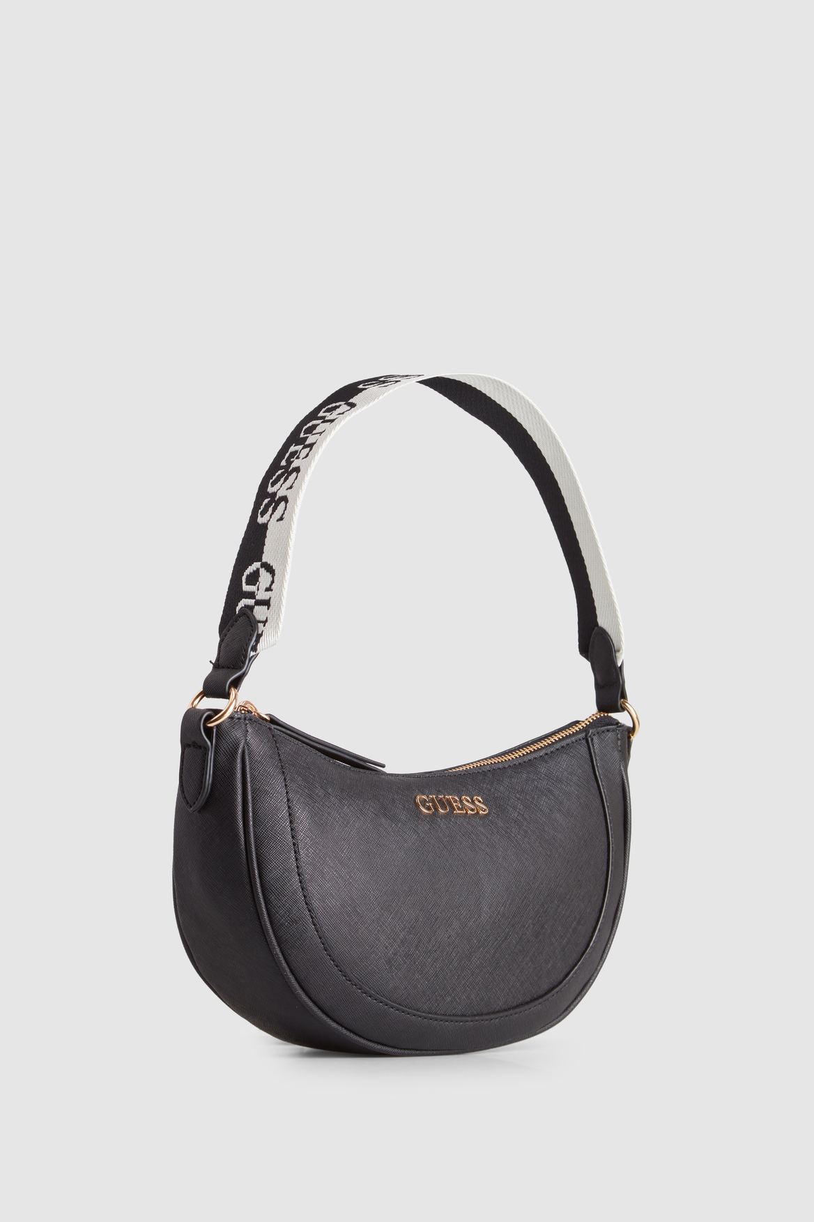 Shoulder Bag Guess Handbags Afterpay Guess Norwood Mini Shoulder