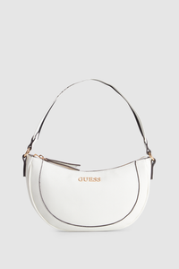 Norwood Mini Shoulder Bag