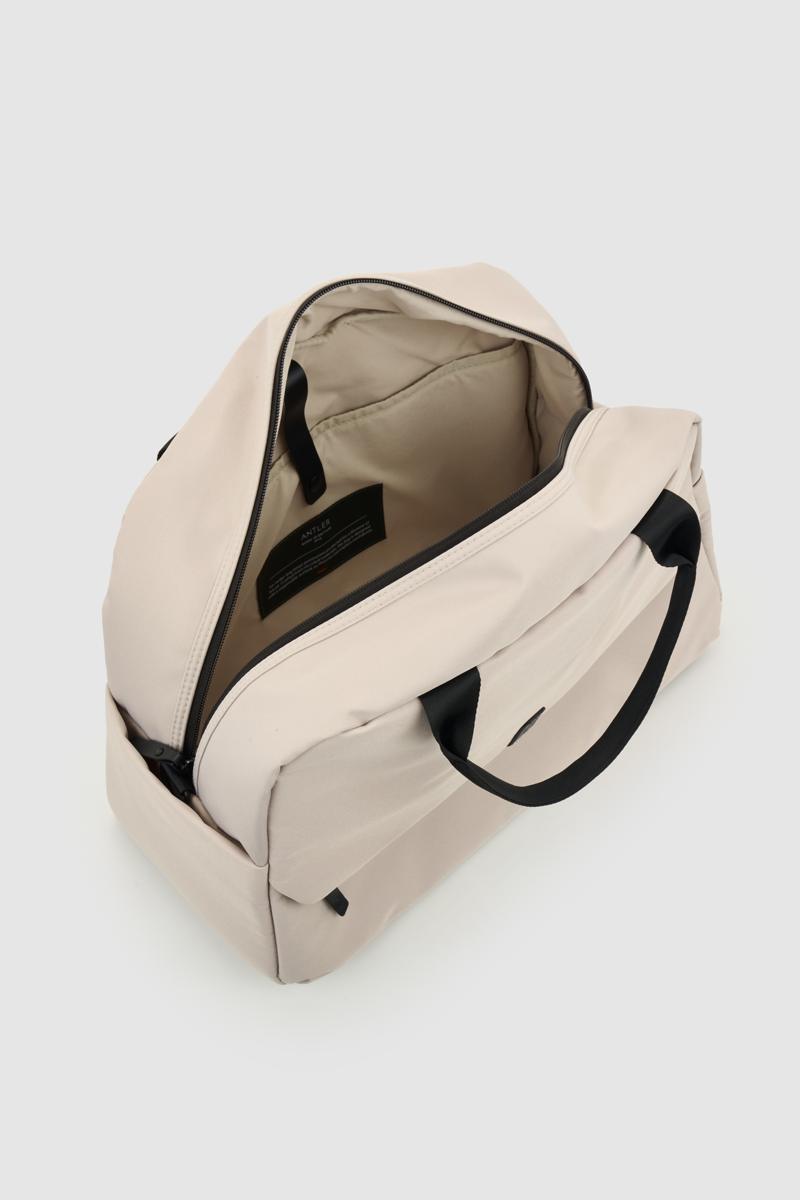 Antler handbags australia on sale