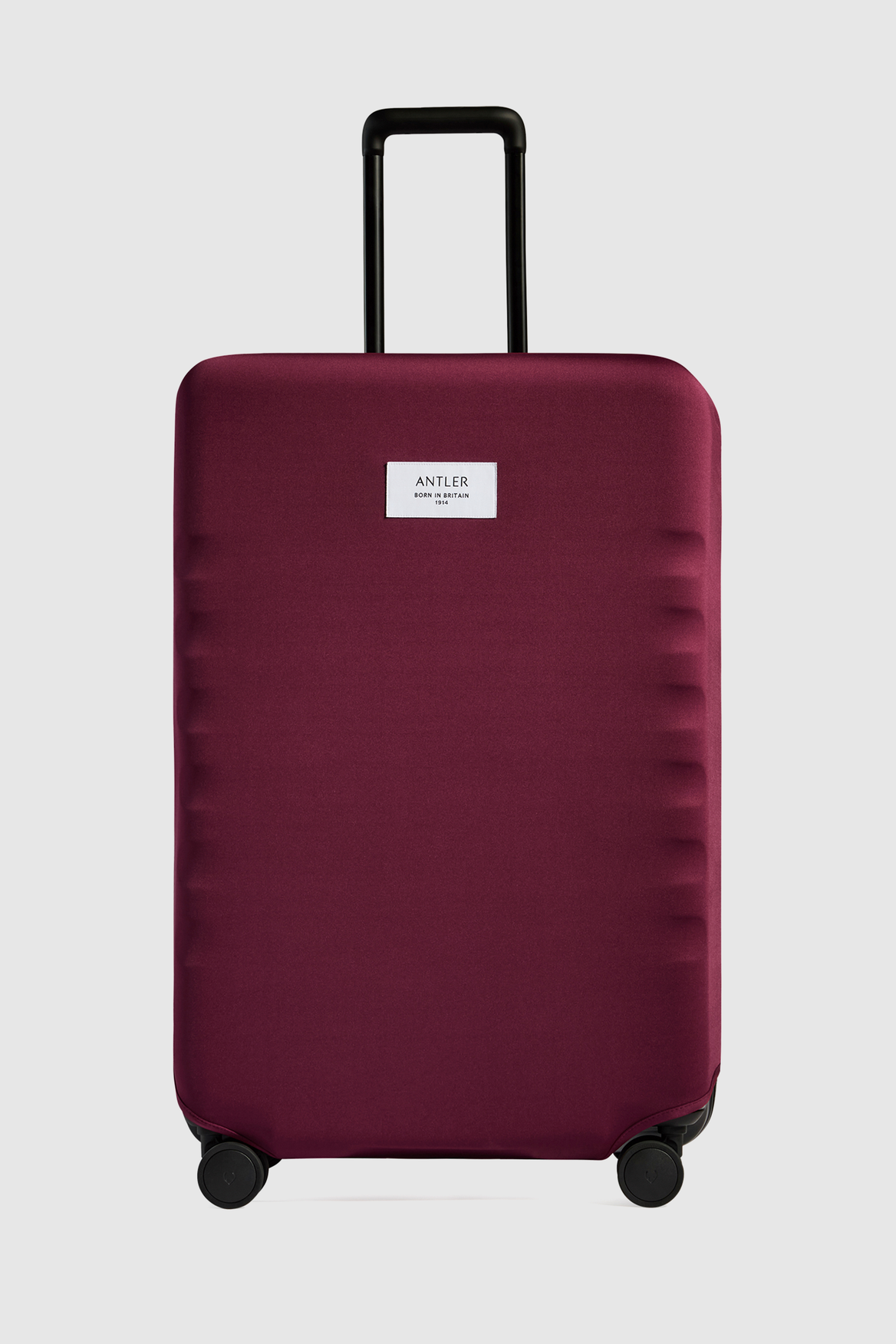 Luggage cover target australia sales