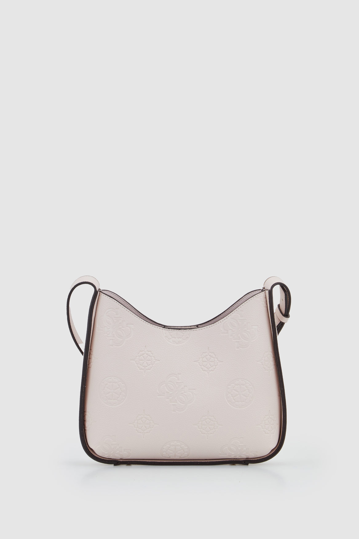 Guess Keandra Hobo Bag Strandbags Australia