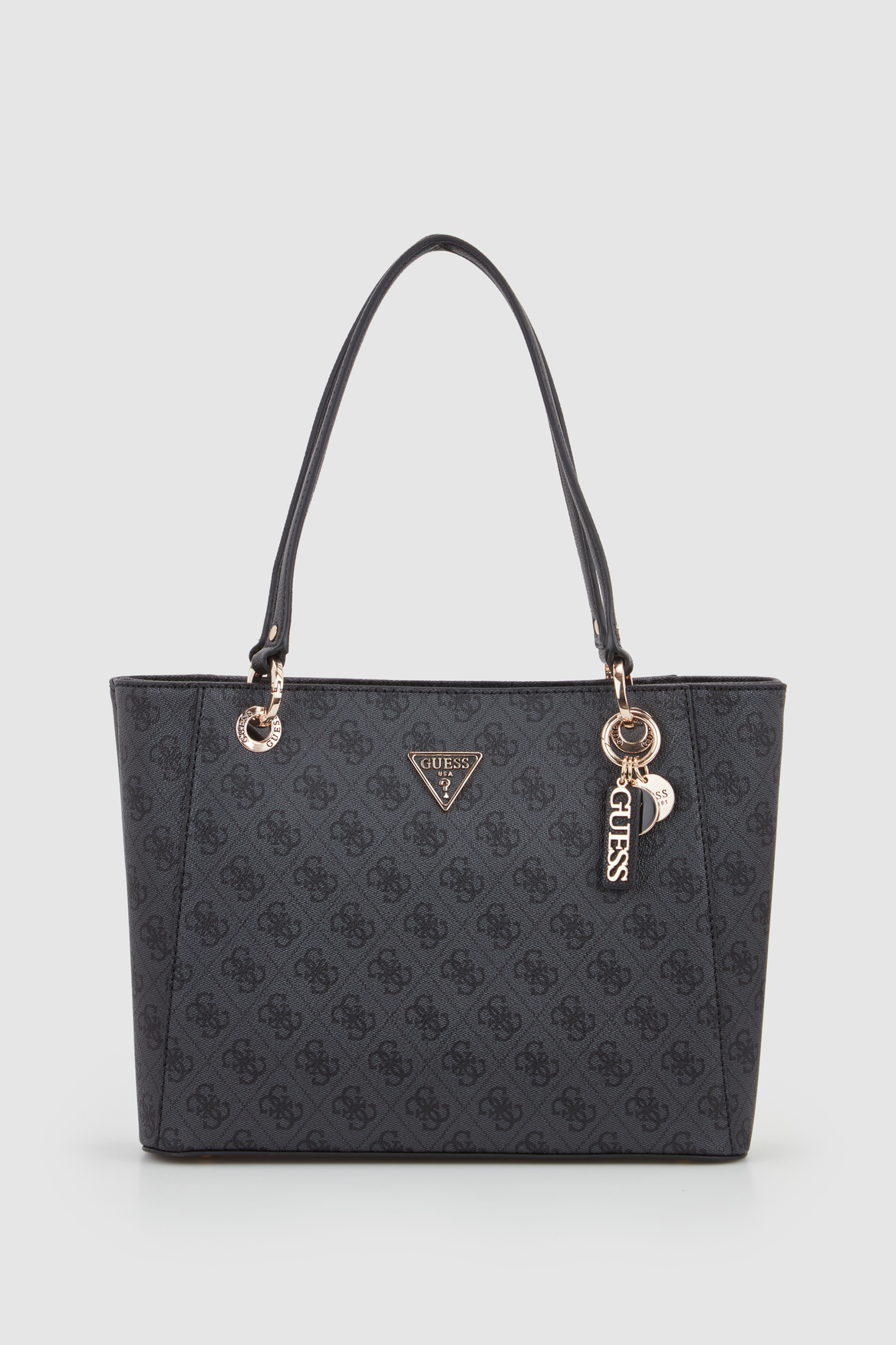 Guess Noelle Small Tote Bag Strandbags Australia