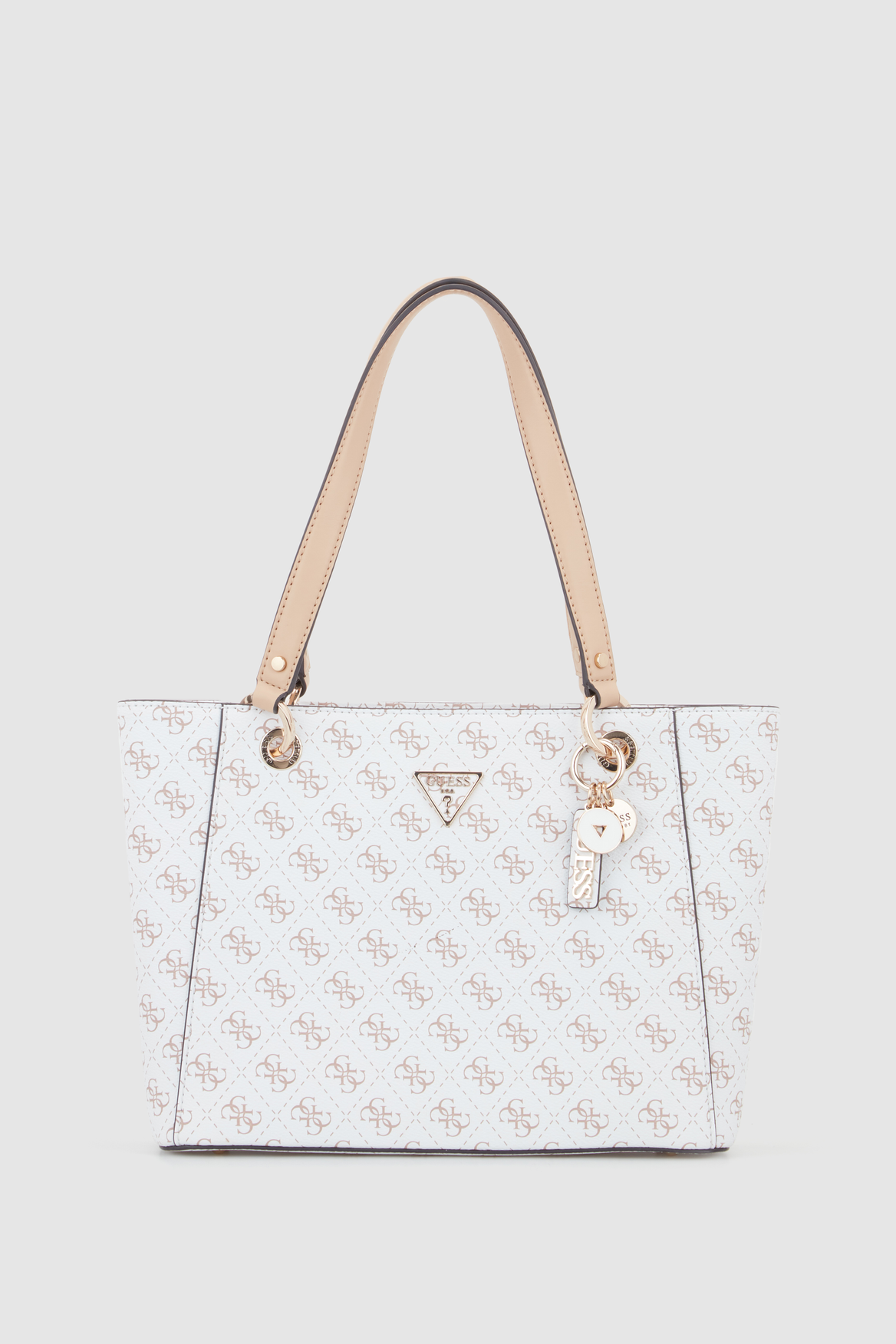 Guess Noelle Small Tote Bag Strandbags Australia guess-noelle-small-tote-bag-strandbags-australia
