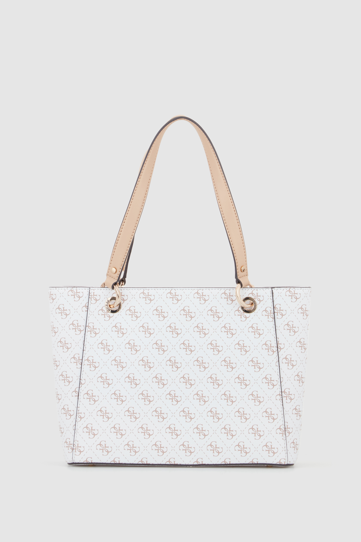 Kamryn tote guess clearance