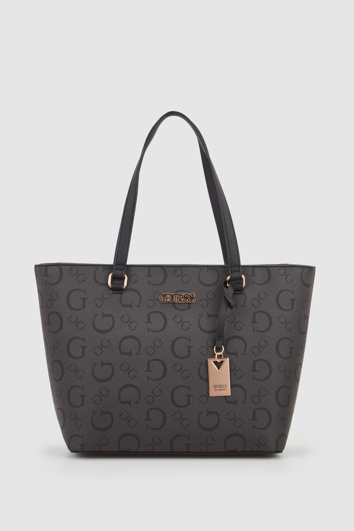 Guess Artemis Carryall Tote Bag Strandbags Australia