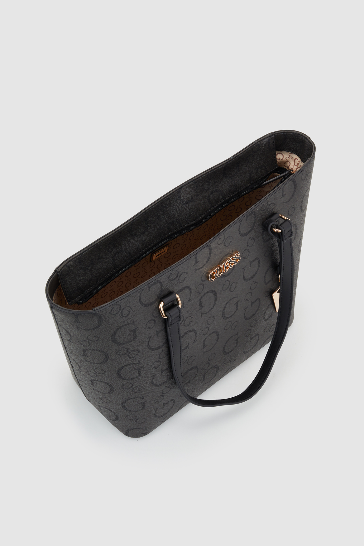 Guess Artemis Carryall Tote Bag Strandbags Australia