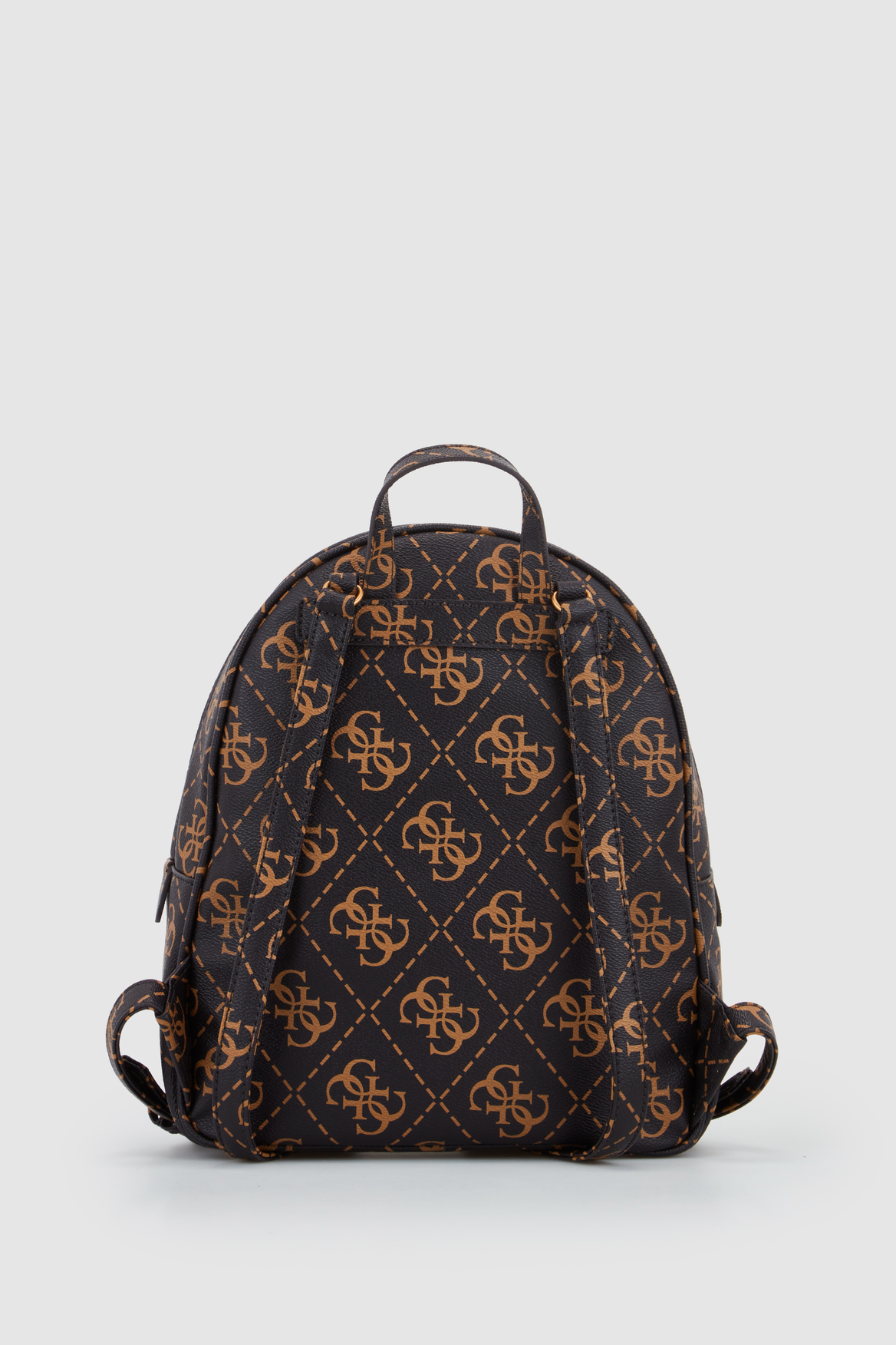 Guess Manhattan Rea Large Backpack Strandbags Australia