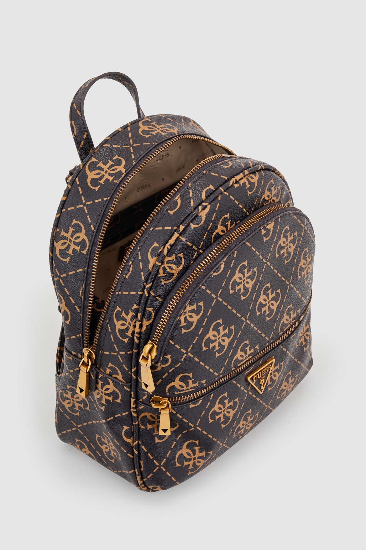 Guess backpack australia on sale