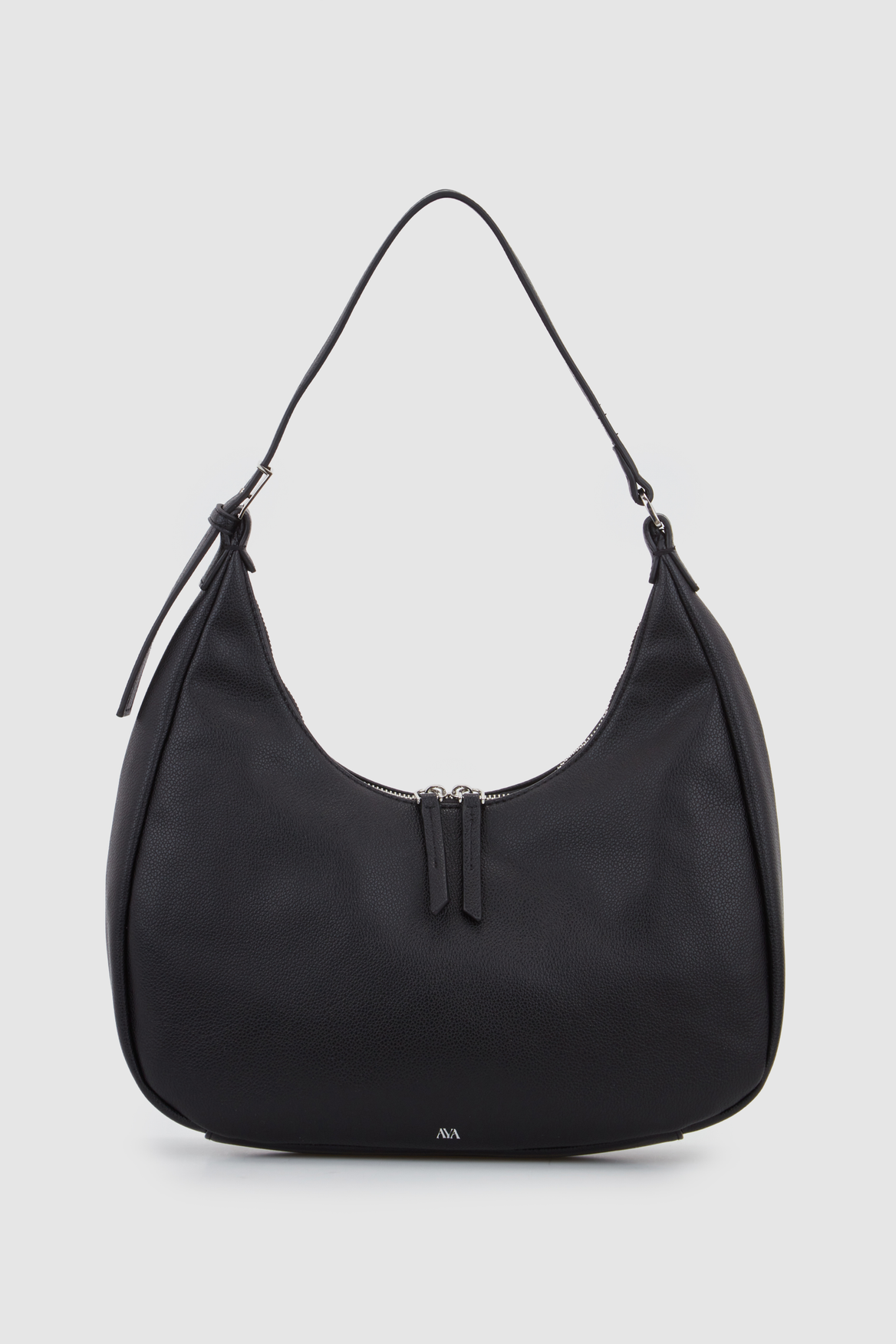 AYA Ellery Shoulder Bag Strandbags Australia