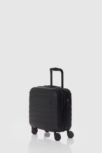Stori Underseat Suitcase