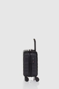 Stori Underseat Suitcase