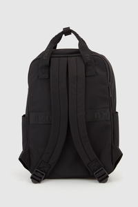 Large Seeker Backpack