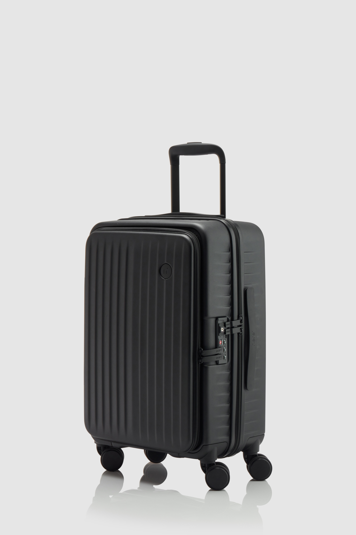 Strandbags carry on luggage hotsell