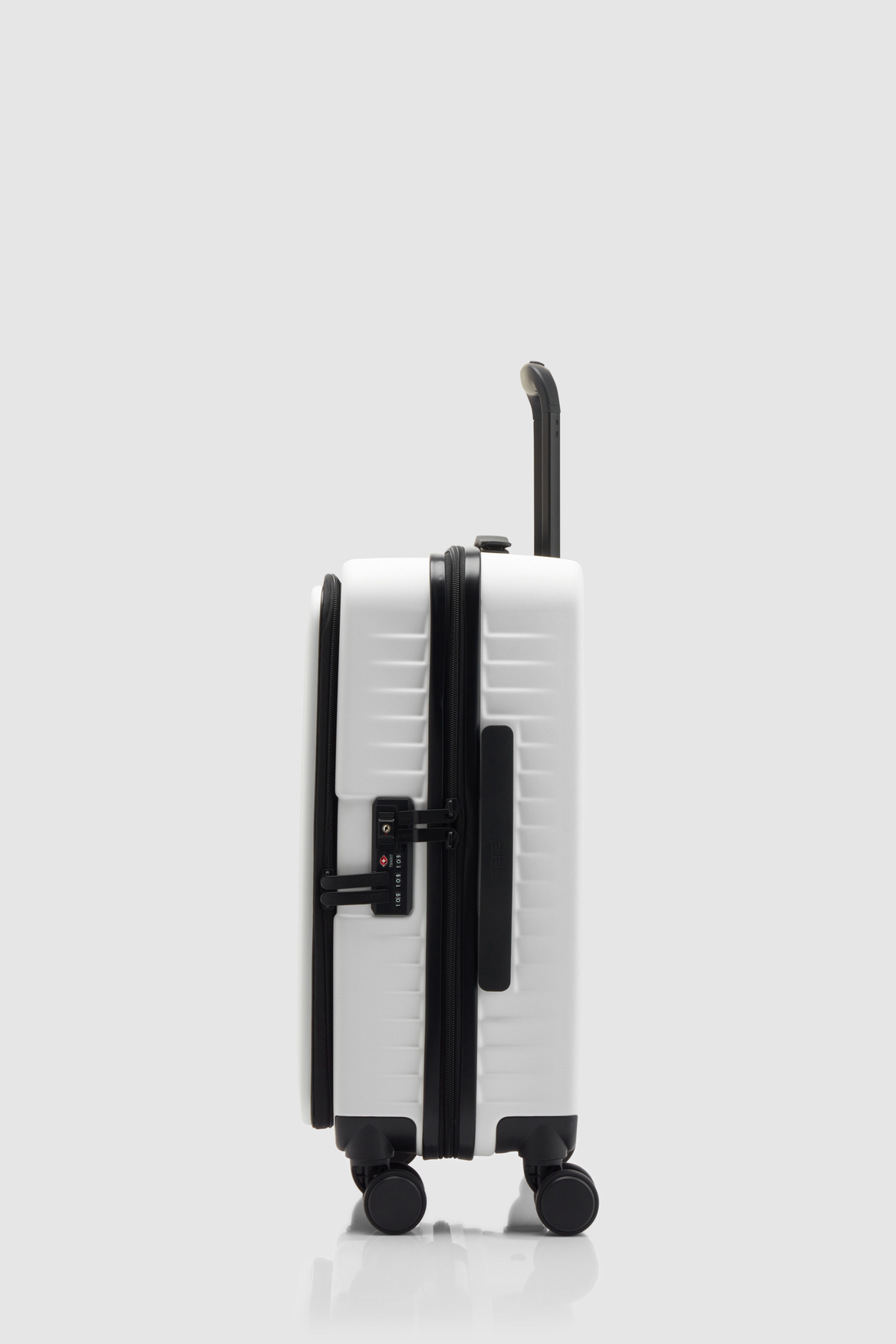 Strandbags kids luggage outlet