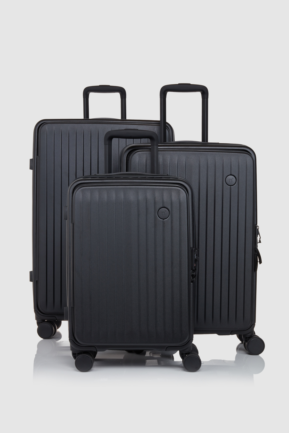 Afterpay Buy Now Pay Later Luggage Away Luggage Afterpay Discount