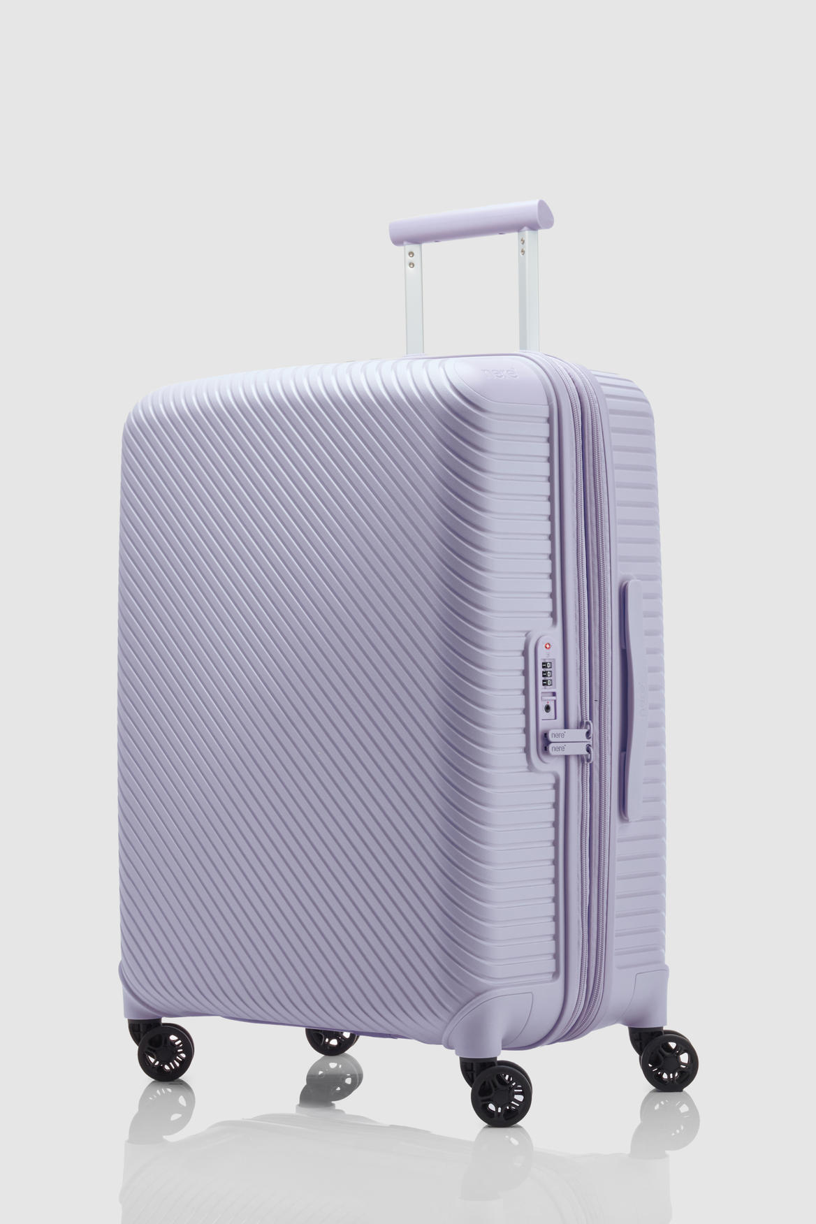 Strandbags american tourister outlet