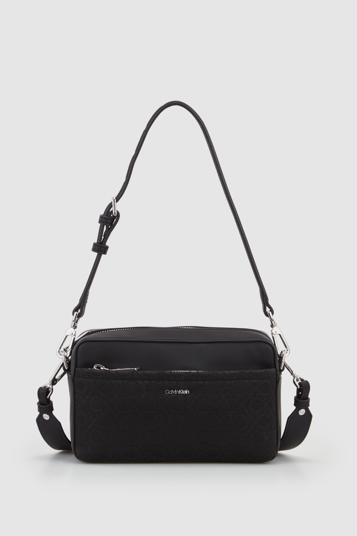 Calvin Klein Must Crossbody Bag Strandbags Australia
