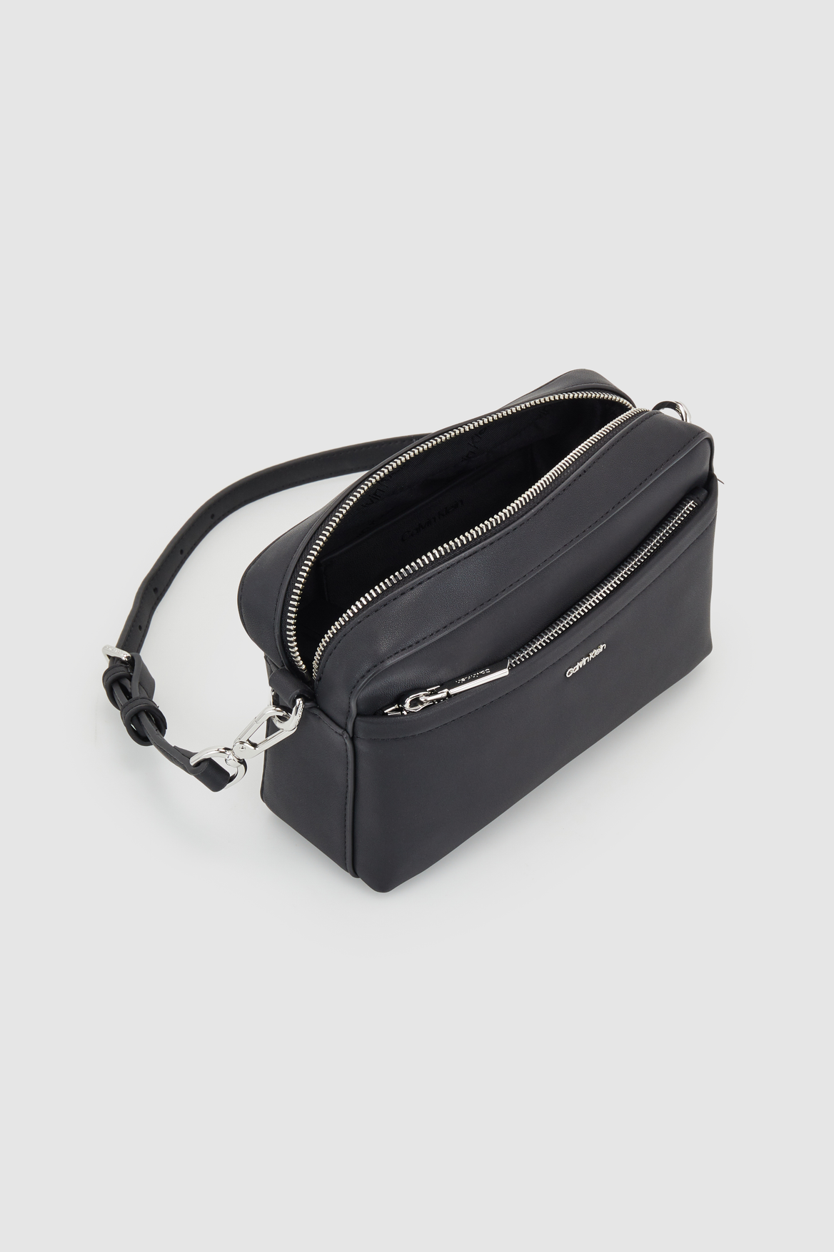 Calvin Klein Must Crossbody Bag Strandbags Australia