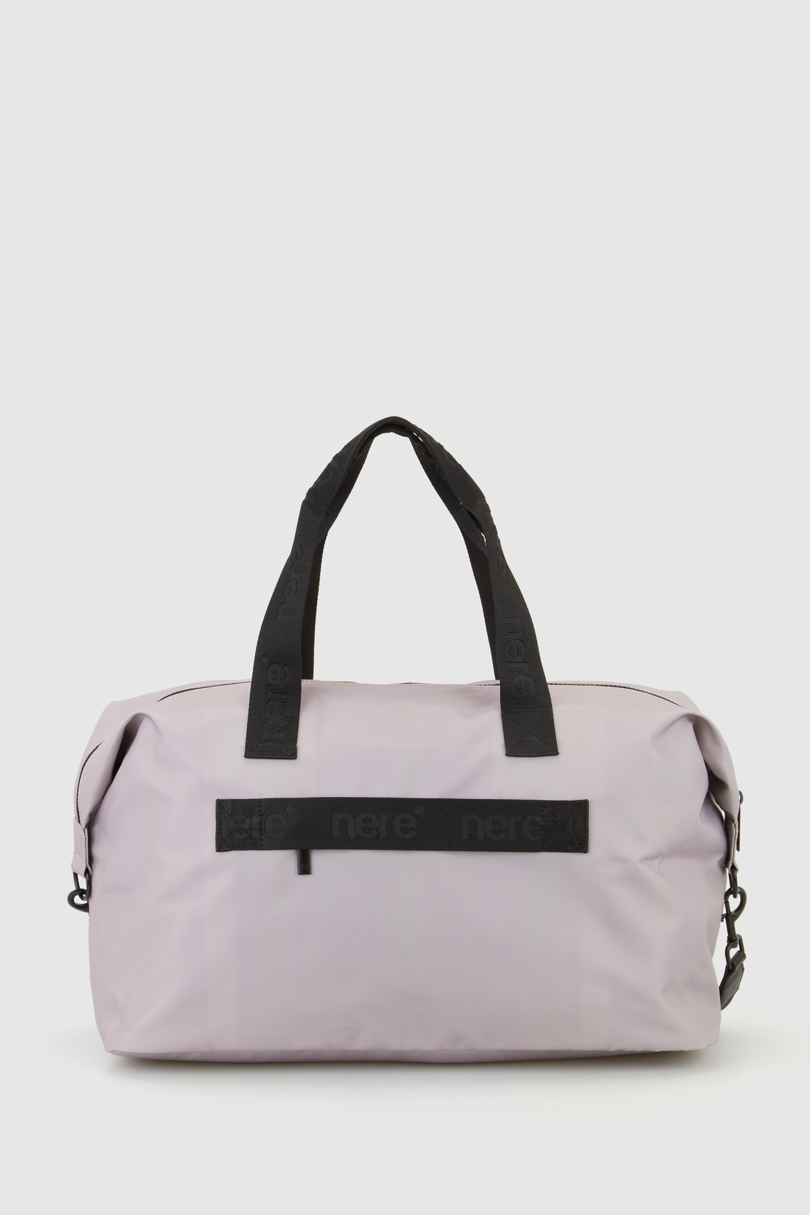 Nere Journey Duffle Bag Strandbags Australia