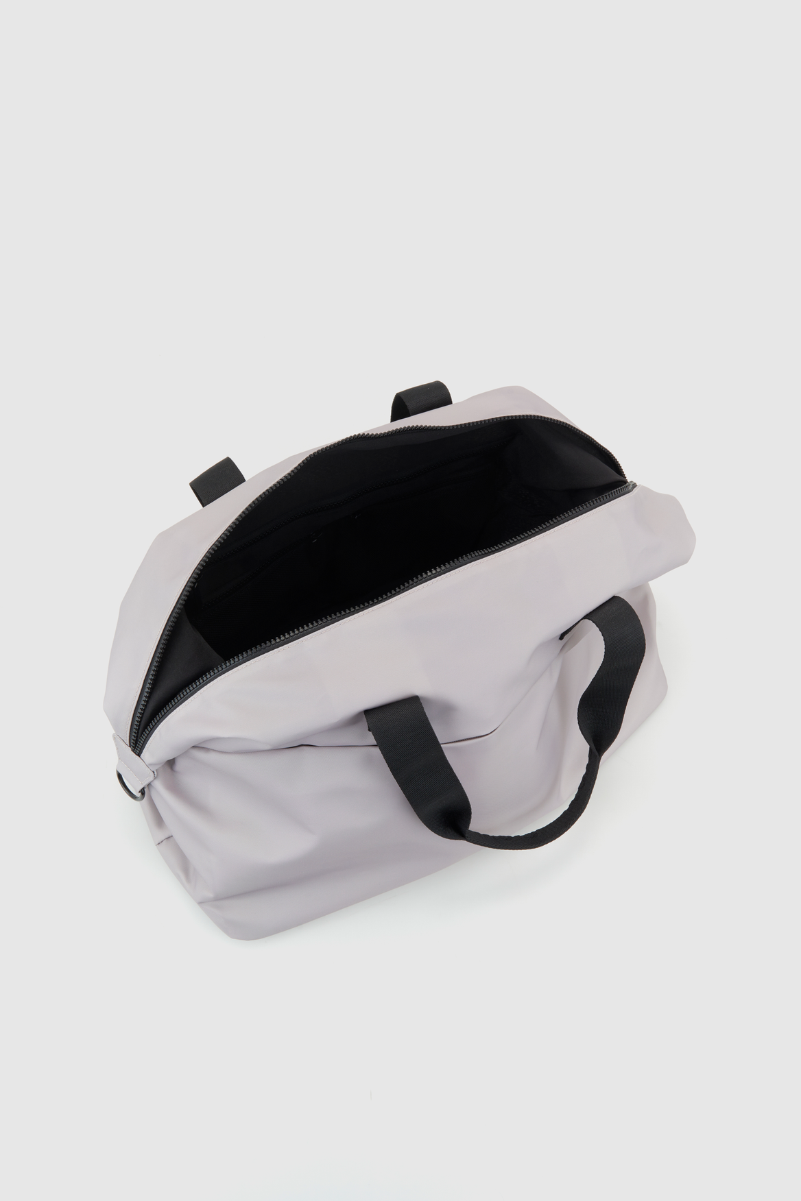 Nere Journey Duffle Bag Strandbags Australia