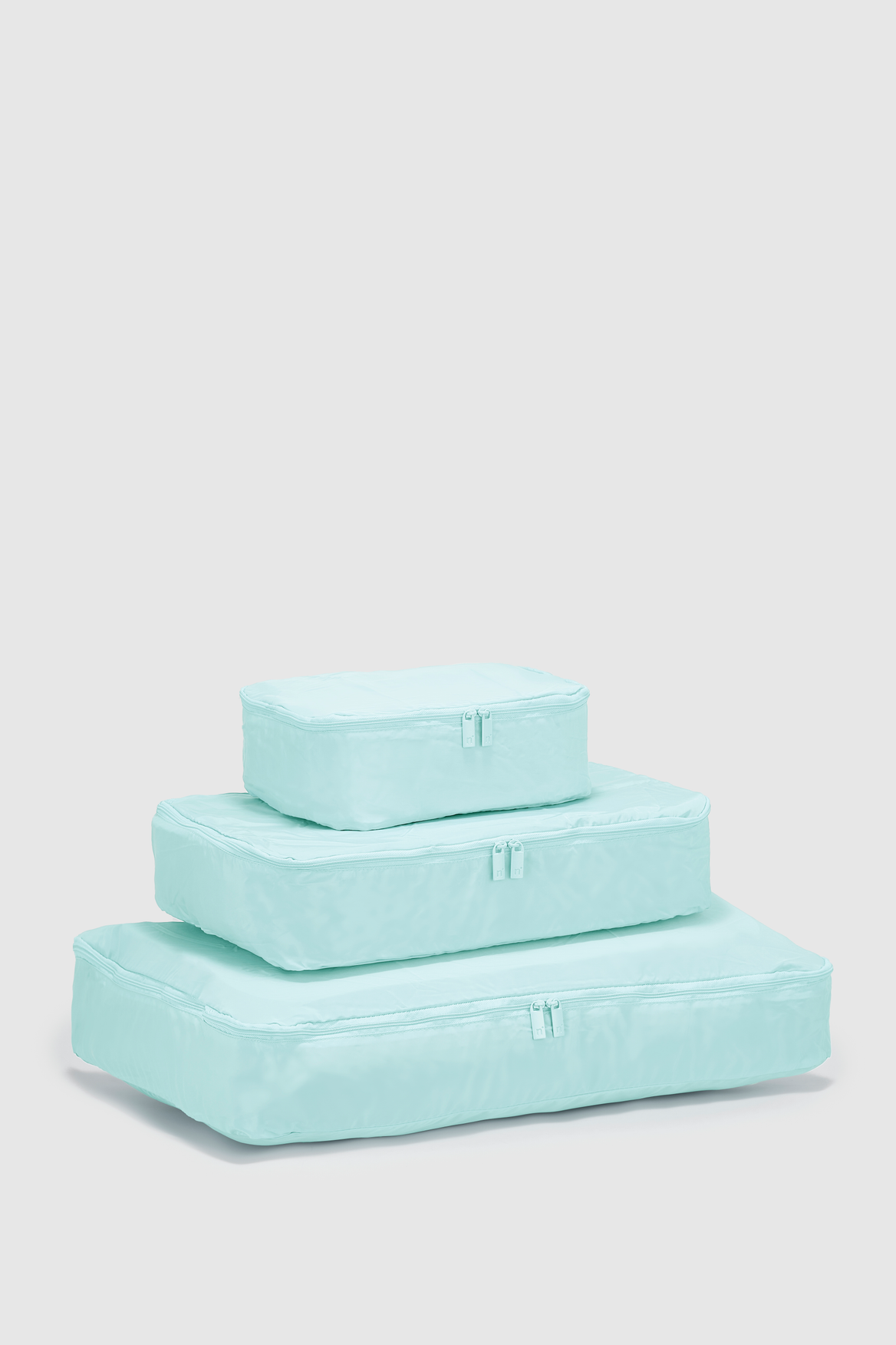 Nere Stori 3 Pack Packing Cube Strandbags Australia