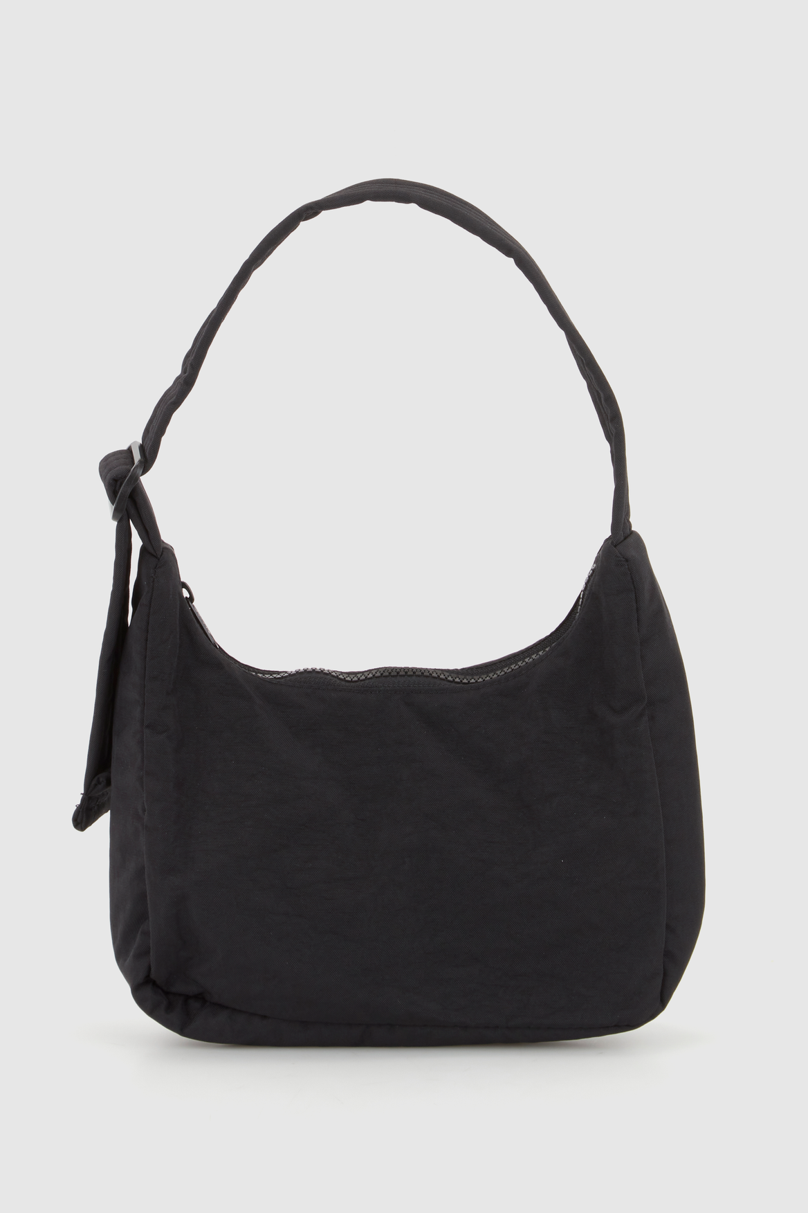 Baggu Mini Nylon Shoulder Bag Strandbags Australia