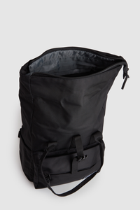 Urban Groove Backpack