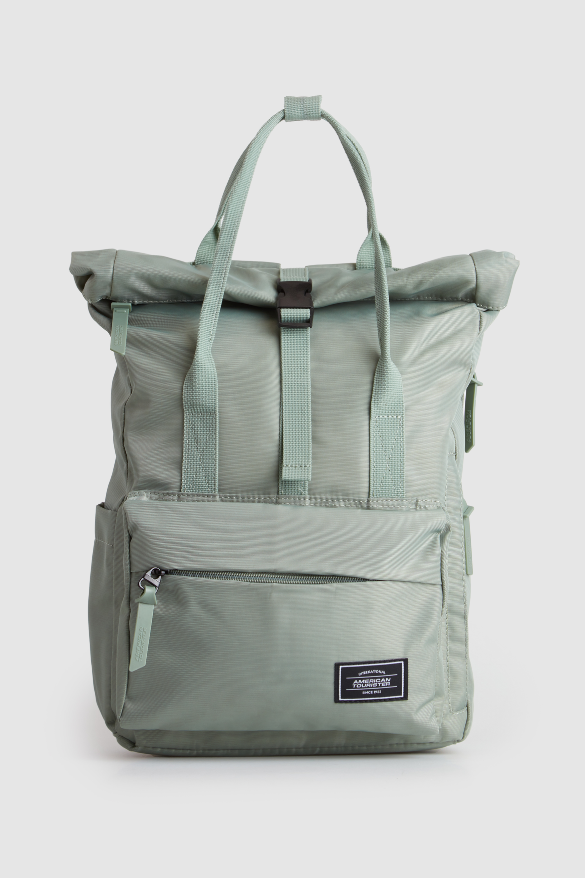 American Tourister Urban Groove Backpack – Strandbags Australia