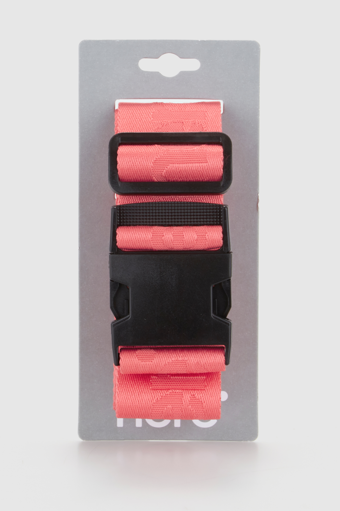 Nere Luggage Strap Strandbags Australia