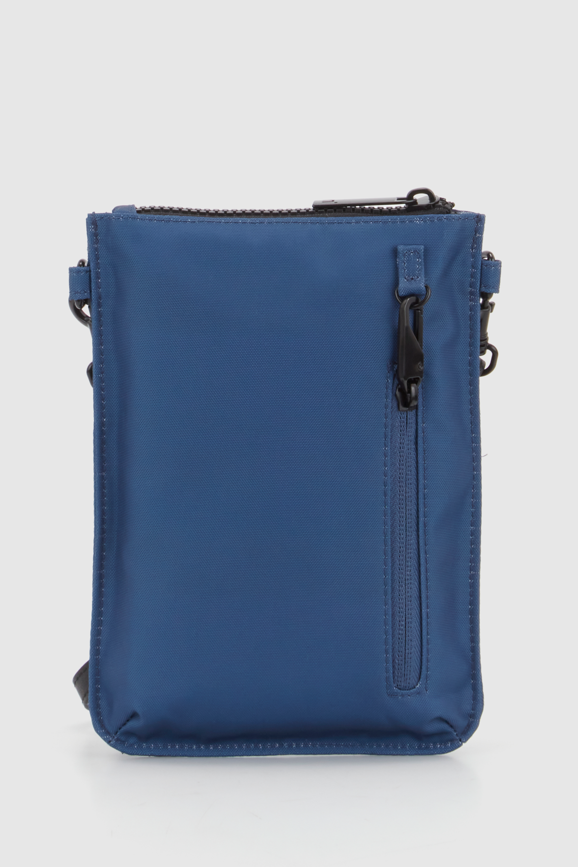 Nere RFID Travel Pouch Organiser Strandbags Australia