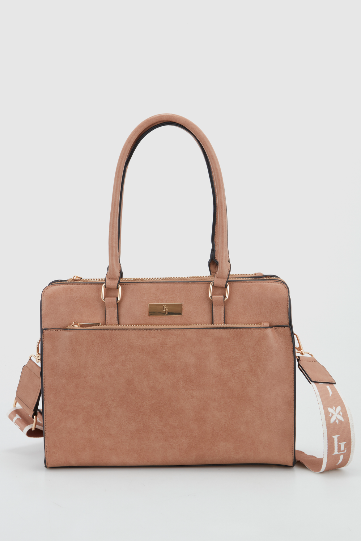Laura jones strandbags sale