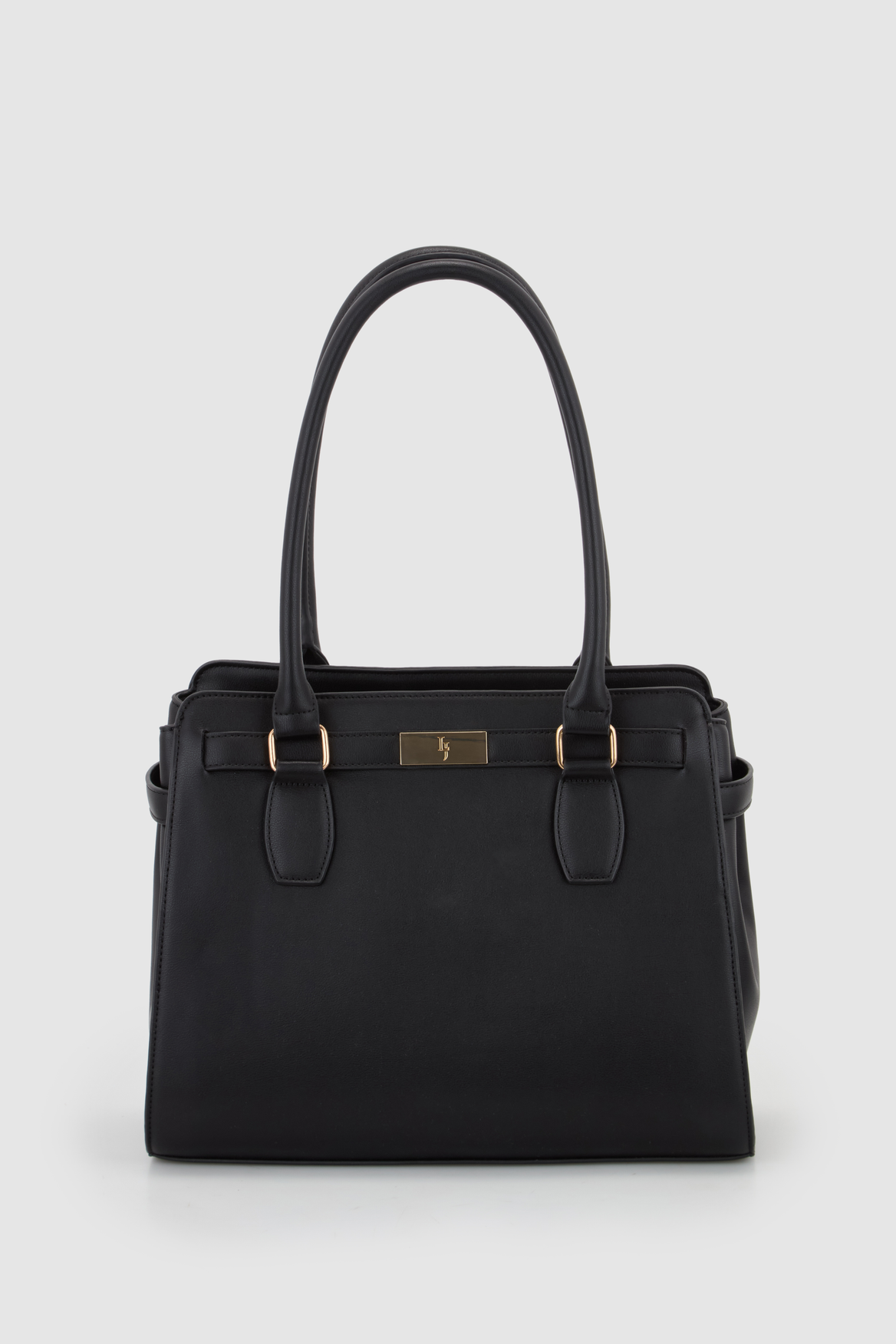 Laura Jones Tote Bag Strandbags Australia