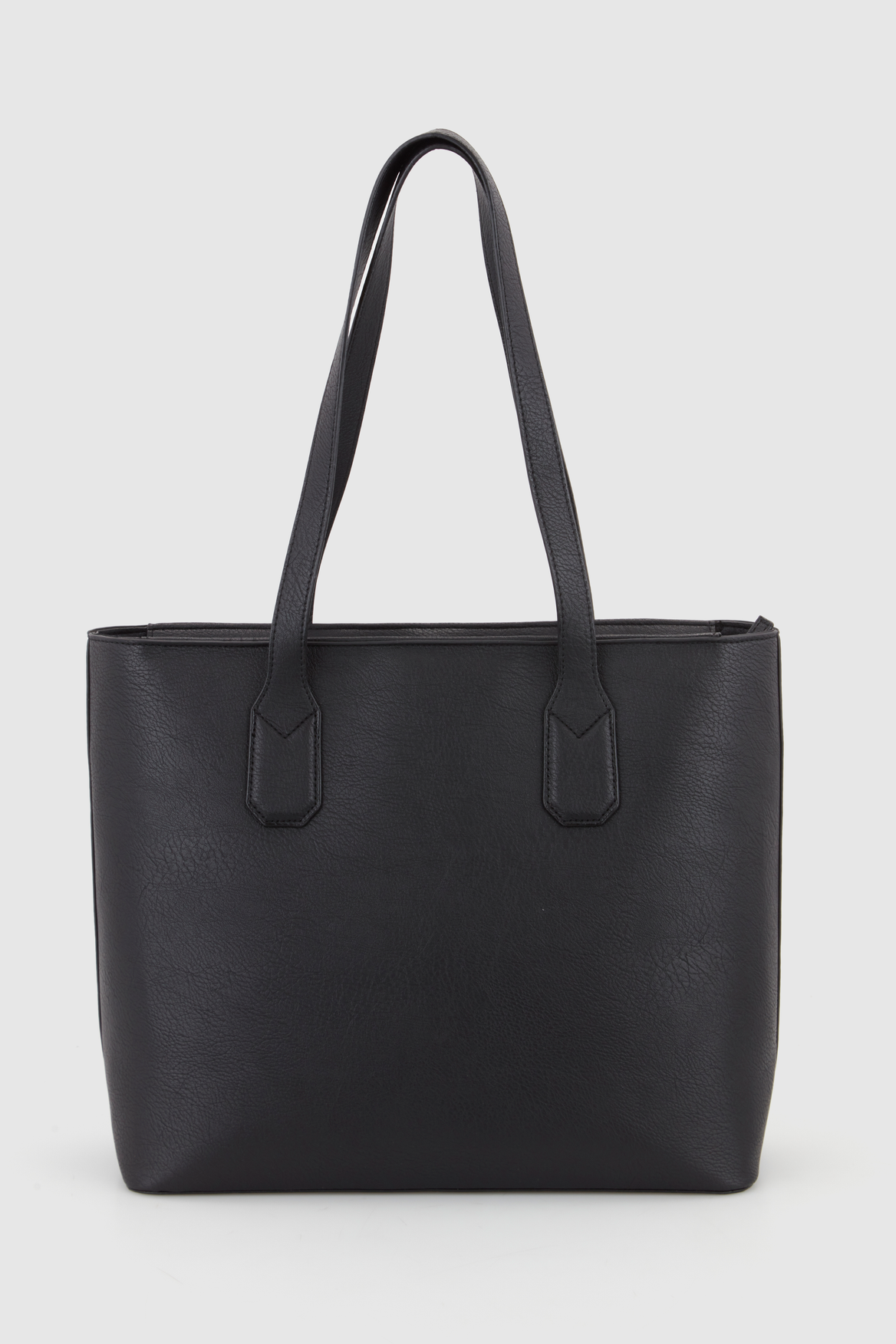 Laura Jones Tote Bag Strandbags Australia